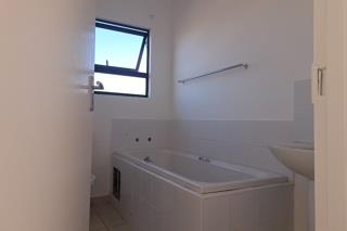 2 Bedroom Property for Sale in Windmill Park Gauteng