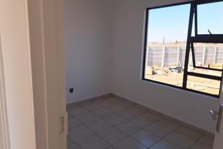 2 Bedroom Property for Sale in Windmill Park Gauteng