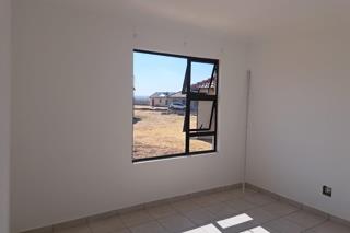 2 Bedroom Property for Sale in Windmill Park Gauteng