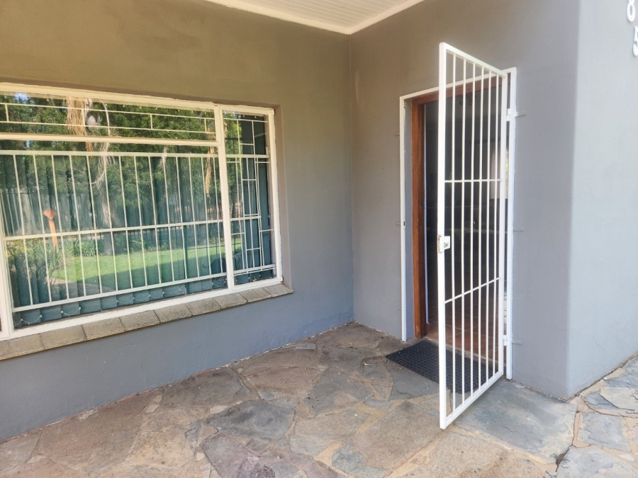 5 Bedroom Property for Sale in Wonderboom South Gauteng