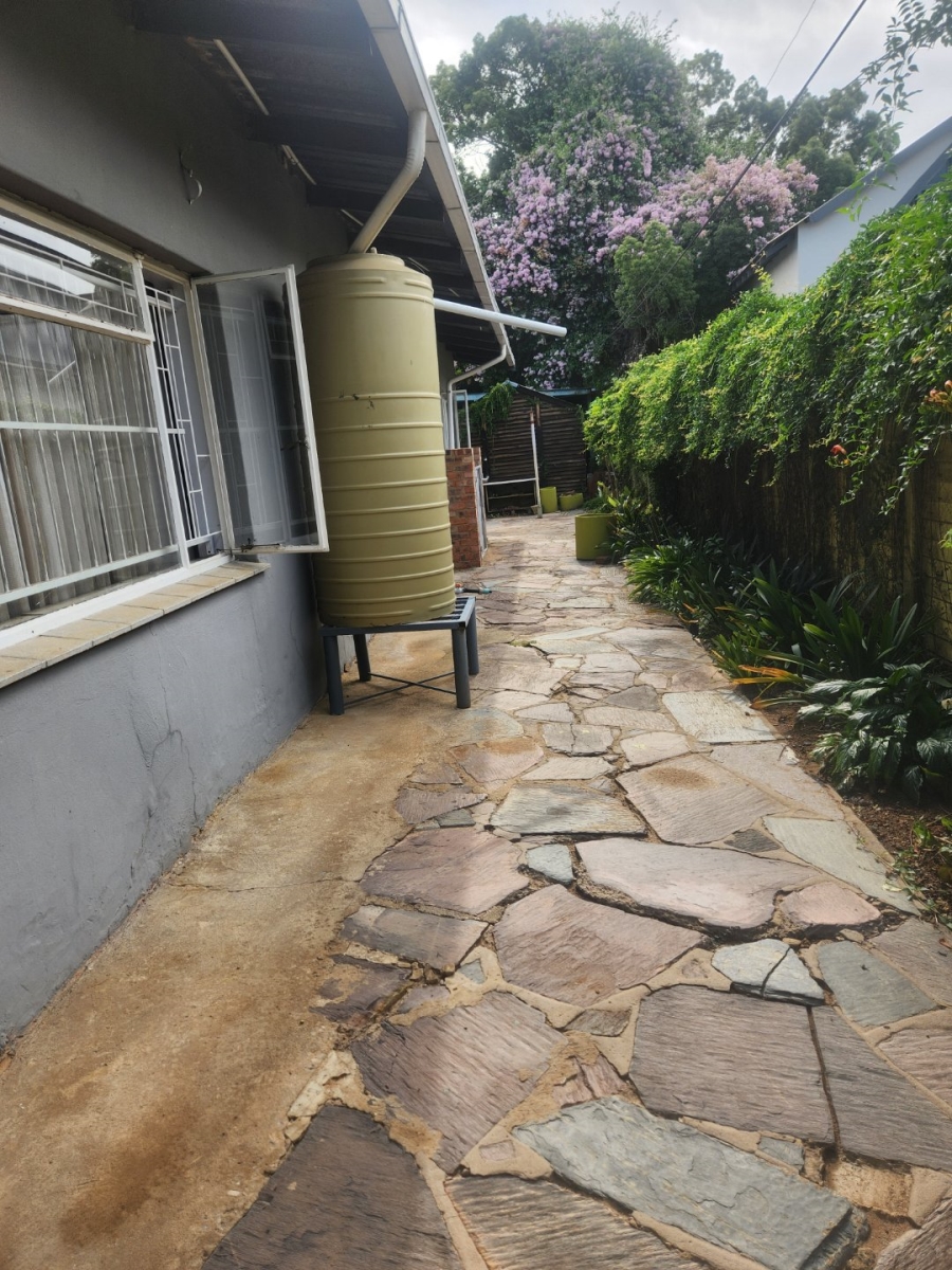 5 Bedroom Property for Sale in Wonderboom South Gauteng