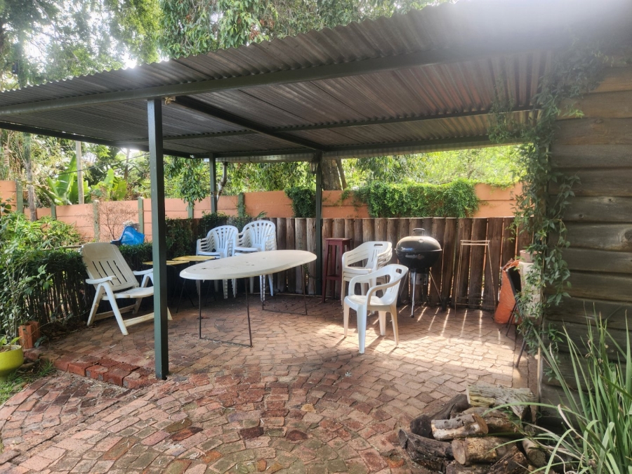 5 Bedroom Property for Sale in Wonderboom South Gauteng