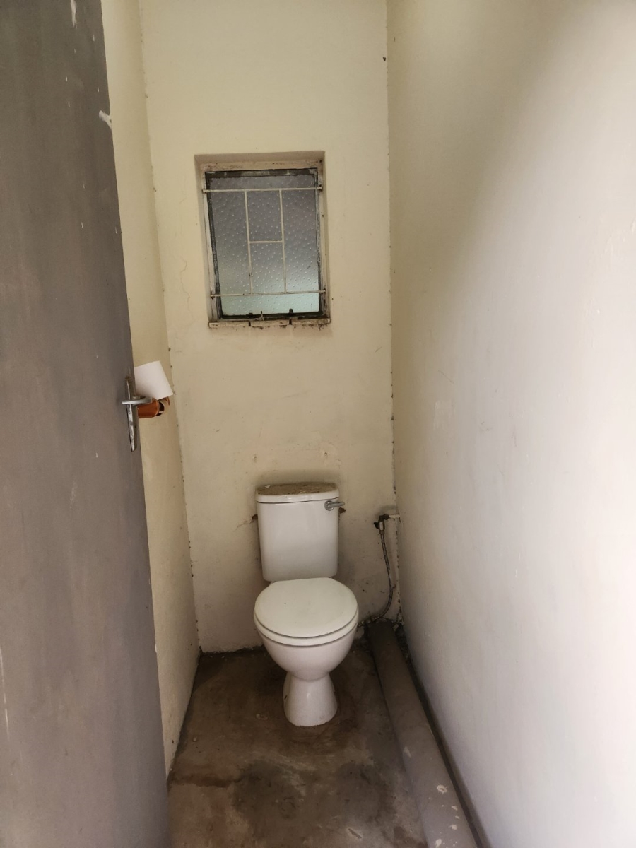 5 Bedroom Property for Sale in Wonderboom South Gauteng