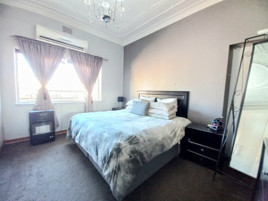 3 Bedroom Property for Sale in Solheim Gauteng