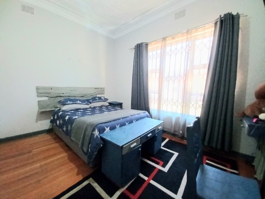 3 Bedroom Property for Sale in Solheim Gauteng