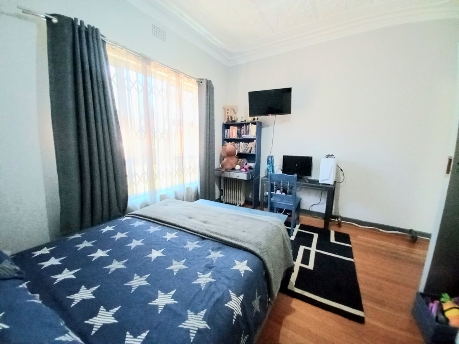 3 Bedroom Property for Sale in Solheim Gauteng