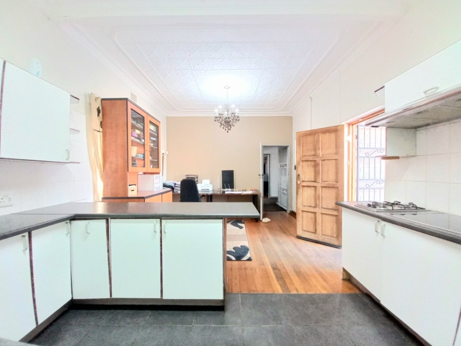 3 Bedroom Property for Sale in Solheim Gauteng