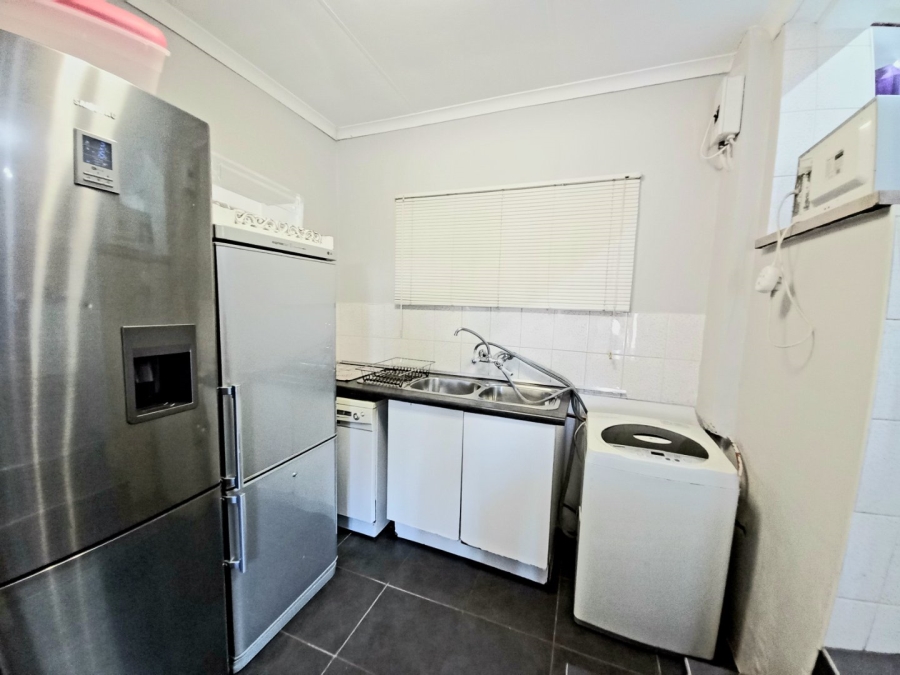 3 Bedroom Property for Sale in Solheim Gauteng