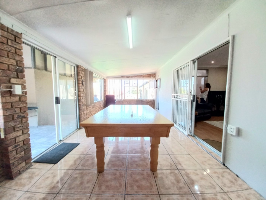 3 Bedroom Property for Sale in Solheim Gauteng