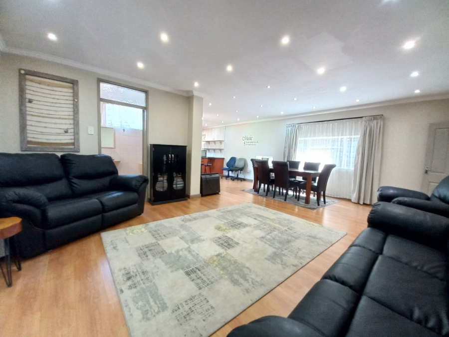 3 Bedroom Property for Sale in Solheim Gauteng