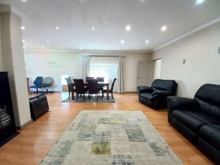 3 Bedroom Property for Sale in Solheim Gauteng