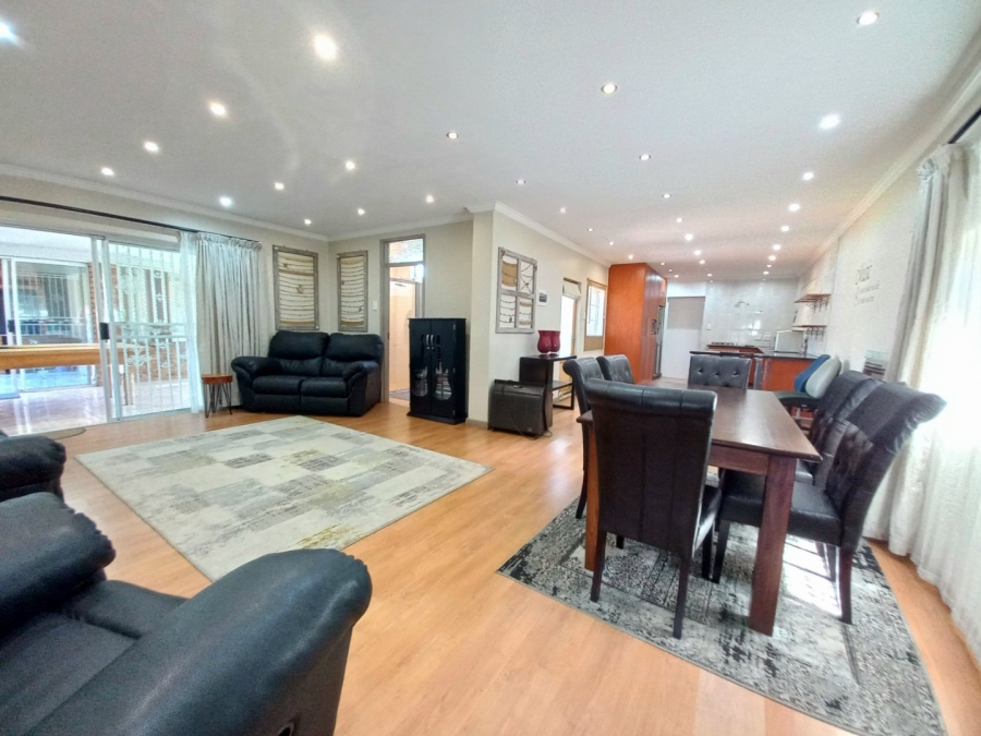 3 Bedroom Property for Sale in Solheim Gauteng