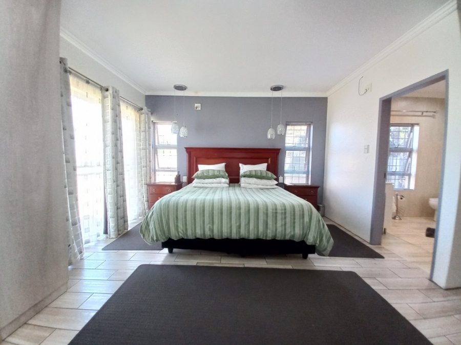 3 Bedroom Property for Sale in Solheim Gauteng