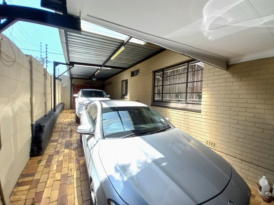 3 Bedroom Property for Sale in Solheim Gauteng