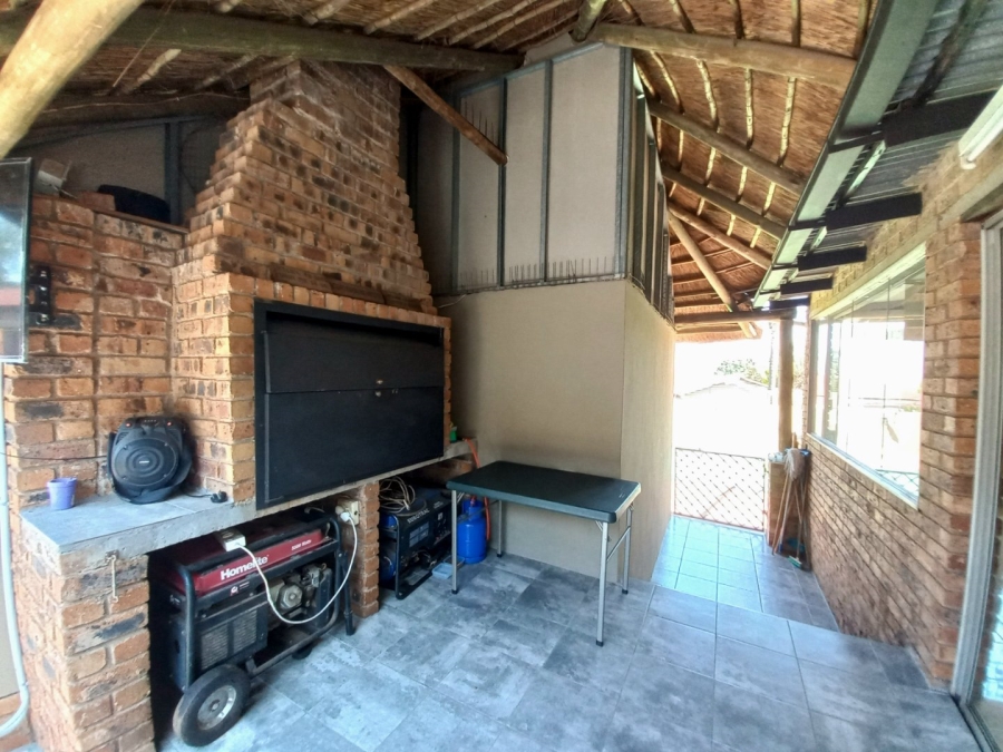 3 Bedroom Property for Sale in Solheim Gauteng