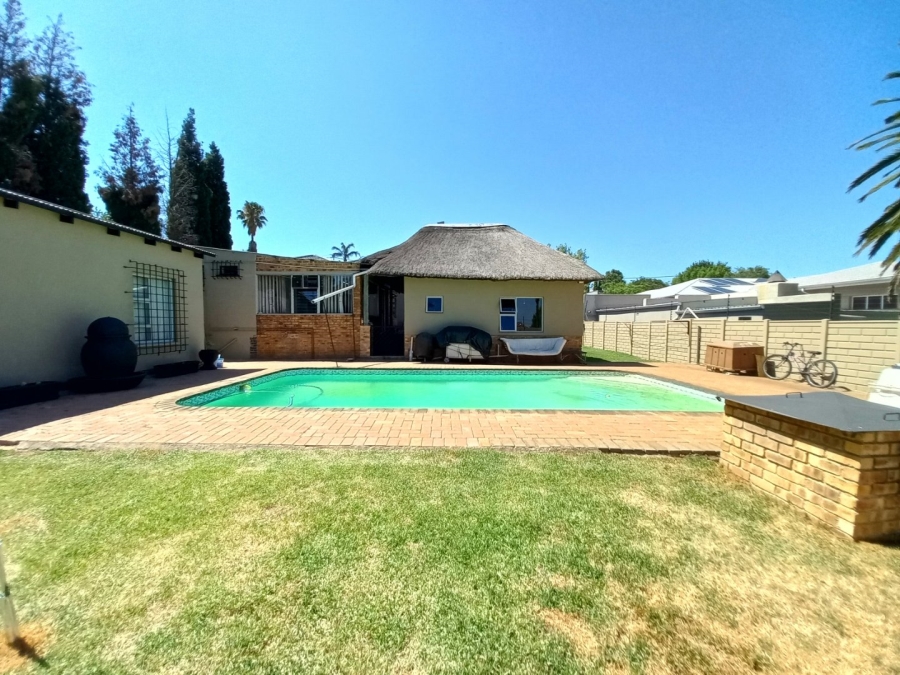 3 Bedroom Property for Sale in Solheim Gauteng