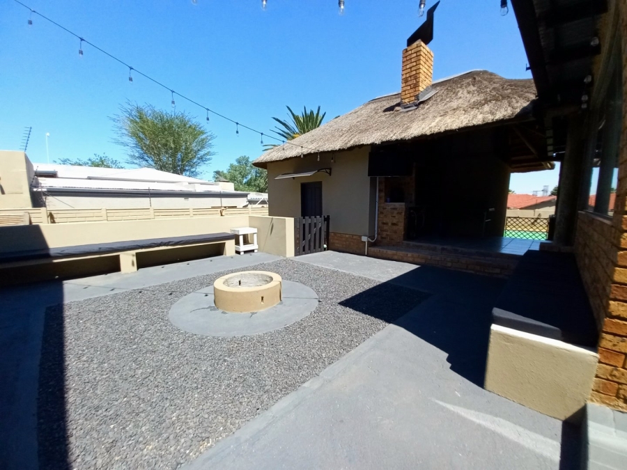 3 Bedroom Property for Sale in Solheim Gauteng