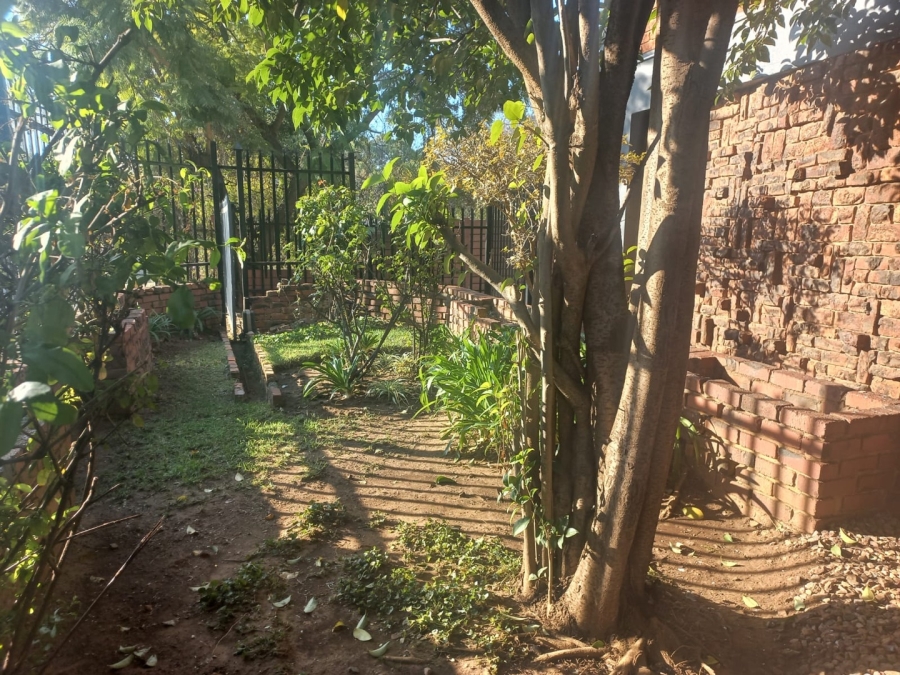 3 Bedroom Property for Sale in Sunnyside Gauteng