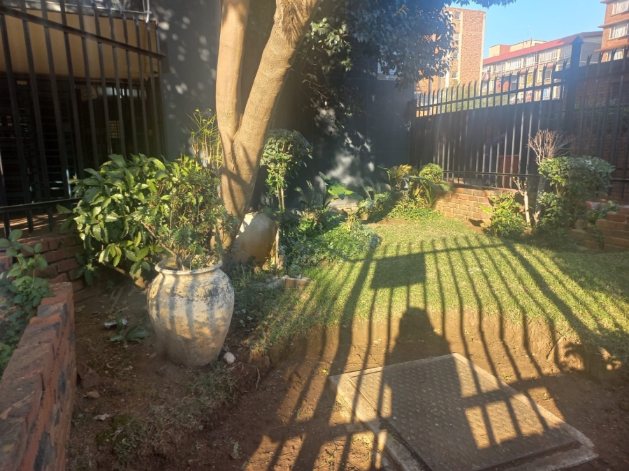 3 Bedroom Property for Sale in Sunnyside Gauteng