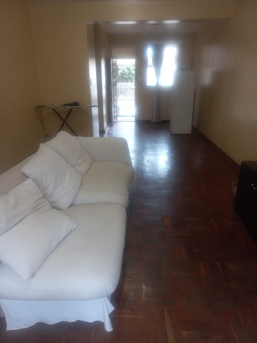 2 Bedroom Property for Sale in Arcadia Gauteng