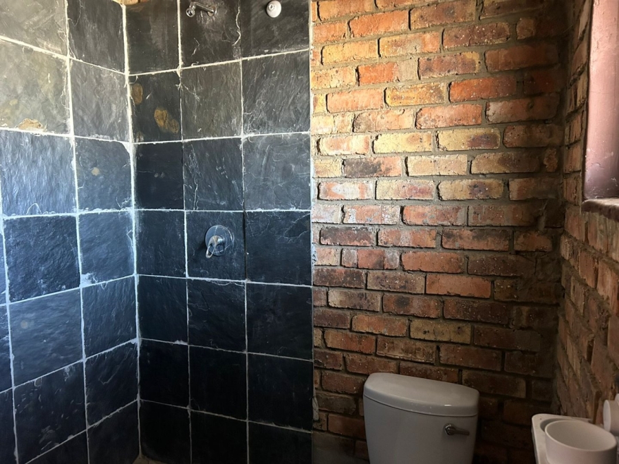 To Let 1 Bedroom Property for Rent in Reigerpark Gauteng