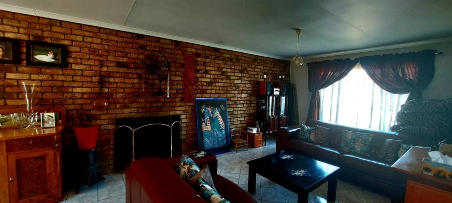 4 Bedroom Property for Sale in Pomona AH Gauteng