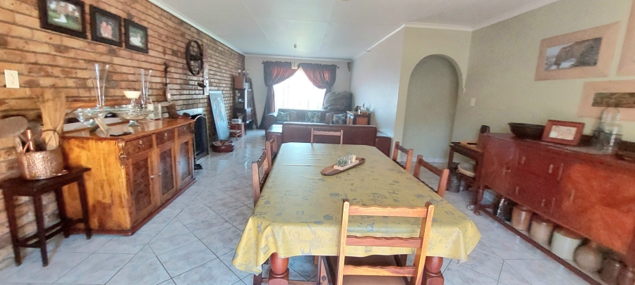 4 Bedroom Property for Sale in Pomona AH Gauteng