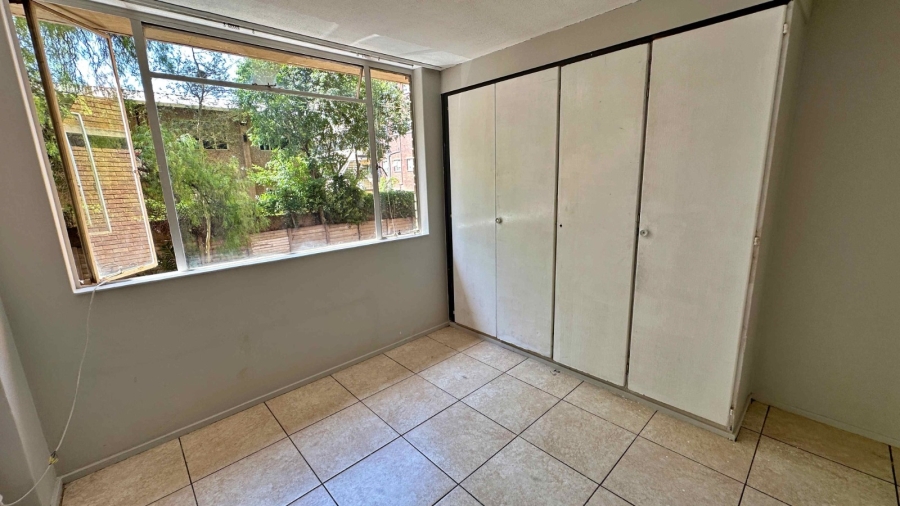 1 Bedroom Property for Sale in Lotus Gardens Gauteng