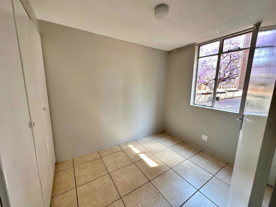 1 Bedroom Property for Sale in Lotus Gardens Gauteng