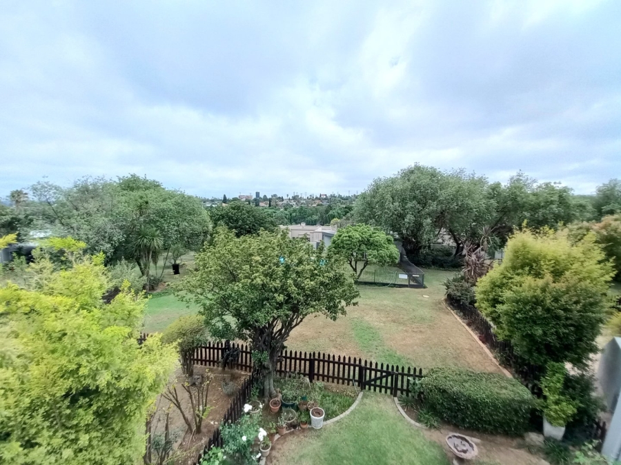 3 Bedroom Property for Sale in Marais Steyn Park Gauteng