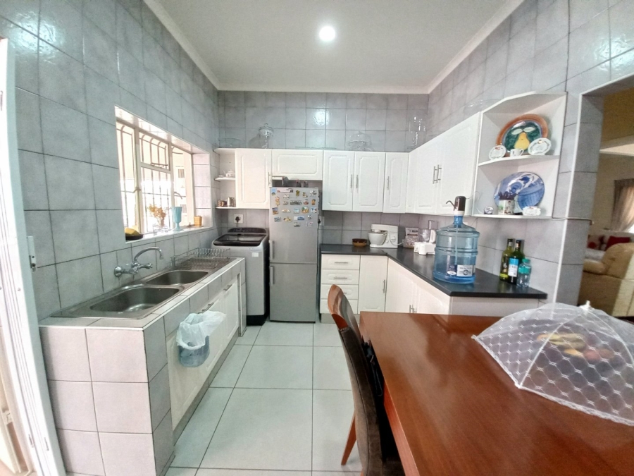 3 Bedroom Property for Sale in Primrose Gauteng