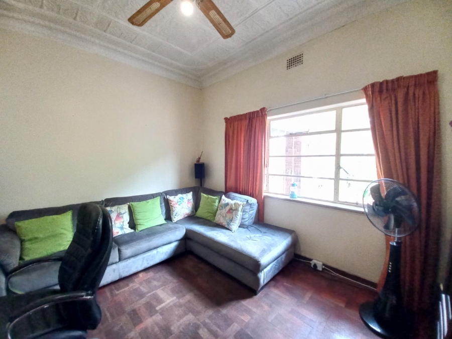 3 Bedroom Property for Sale in Primrose Gauteng