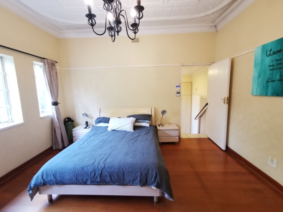 4 Bedroom Property for Sale in Solheim Gauteng