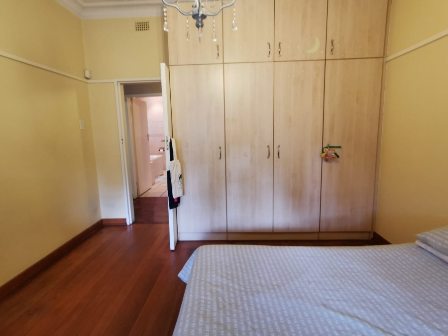 4 Bedroom Property for Sale in Solheim Gauteng