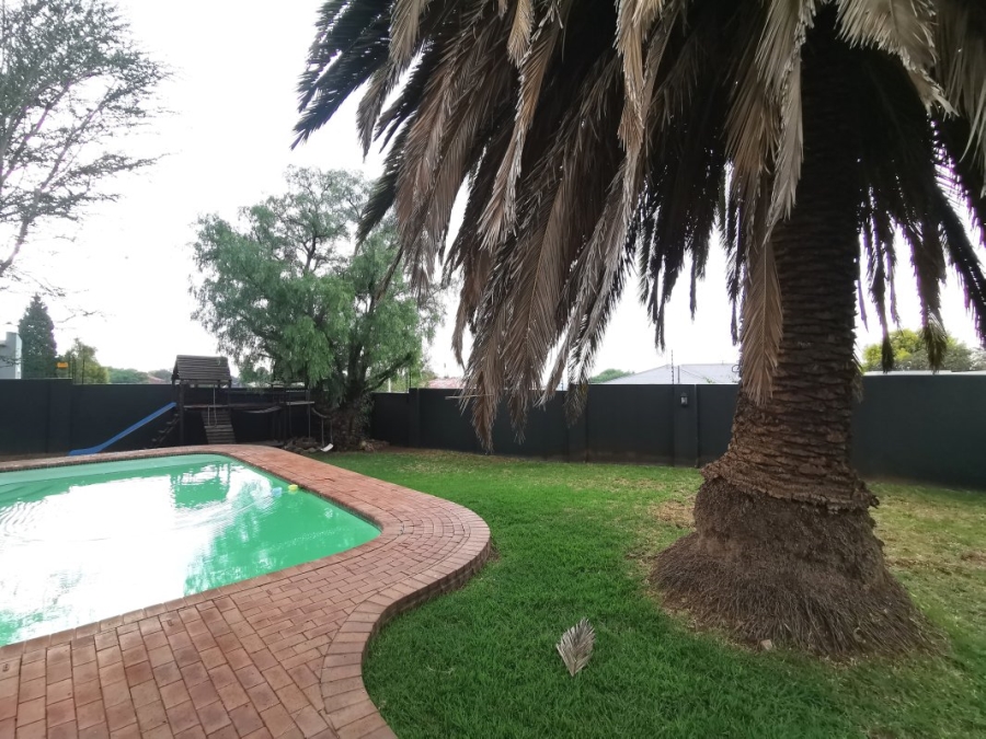 4 Bedroom Property for Sale in Solheim Gauteng