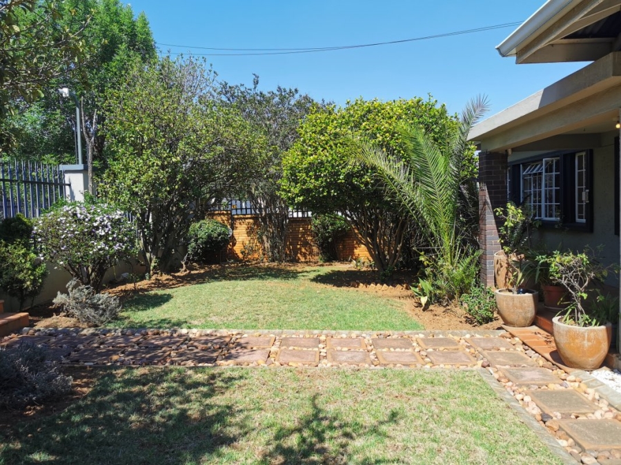 4 Bedroom Property for Sale in Solheim Gauteng