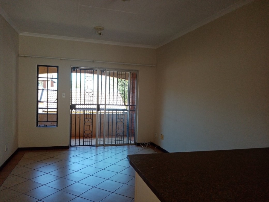 To Let 2 Bedroom Property for Rent in Mooikloof Ridge Gauteng