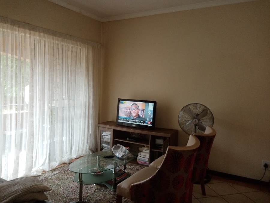 To Let 2 Bedroom Property for Rent in Mooikloof Ridge Gauteng