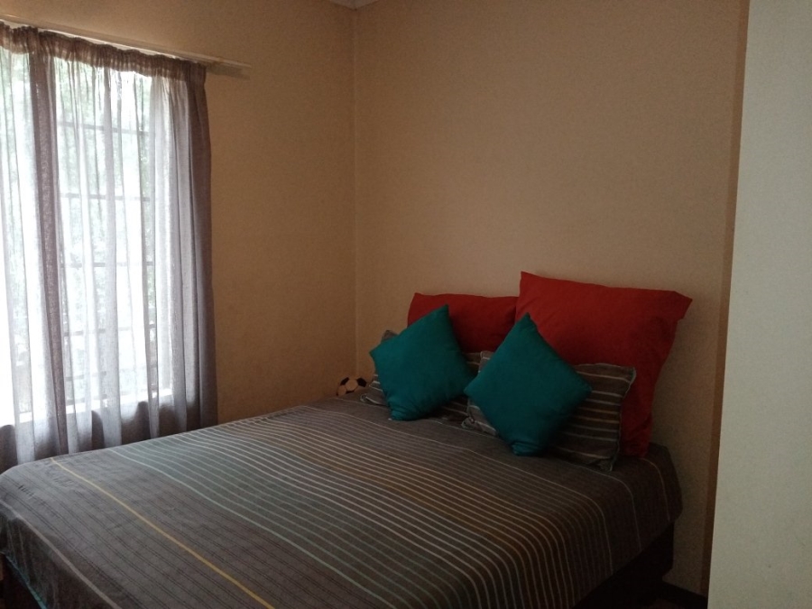 To Let 2 Bedroom Property for Rent in Mooikloof Ridge Gauteng