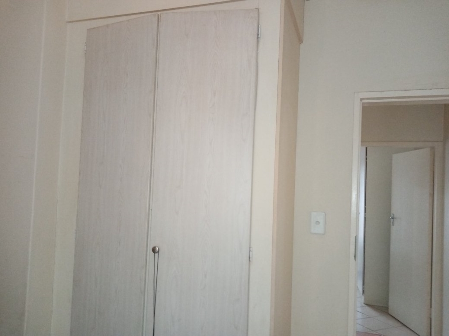 To Let 2 Bedroom Property for Rent in Mooikloof Ridge Gauteng