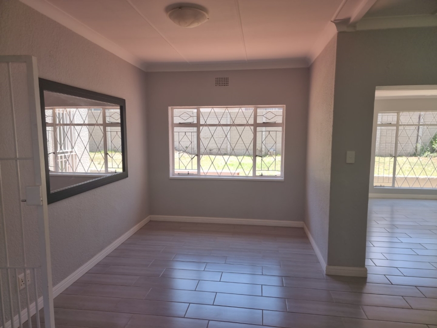 4 Bedroom Property for Sale in Eastleigh Ridge Gauteng