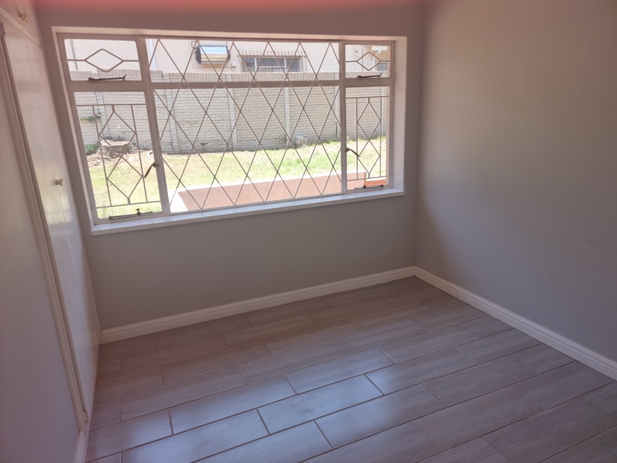 4 Bedroom Property for Sale in Eastleigh Ridge Gauteng