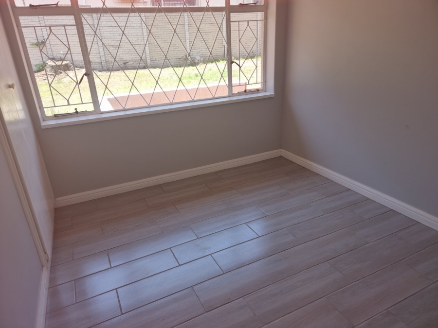 4 Bedroom Property for Sale in Eastleigh Ridge Gauteng