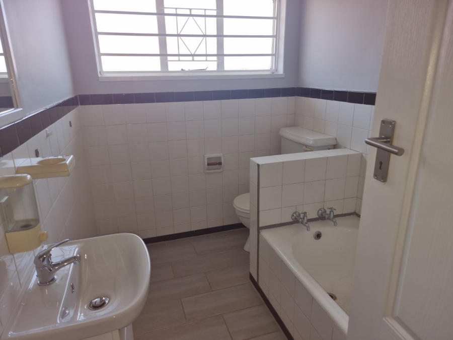 4 Bedroom Property for Sale in Eastleigh Ridge Gauteng