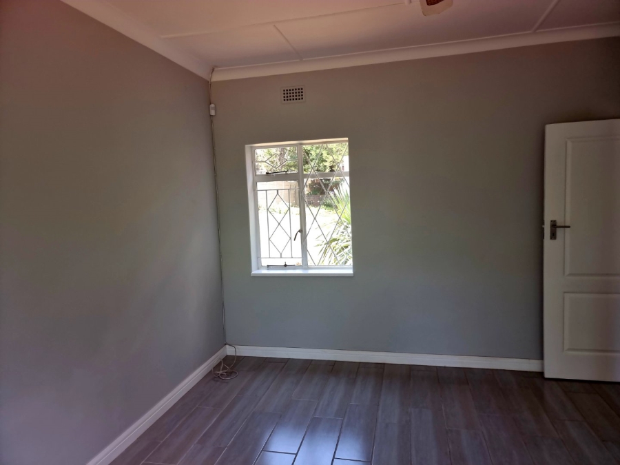 4 Bedroom Property for Sale in Eastleigh Ridge Gauteng