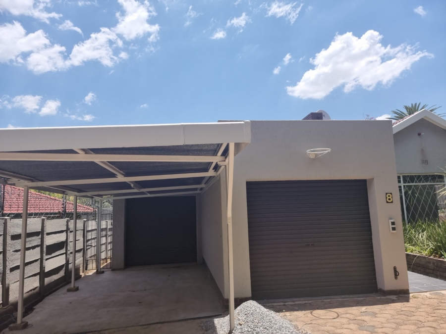 4 Bedroom Property for Sale in Eastleigh Ridge Gauteng