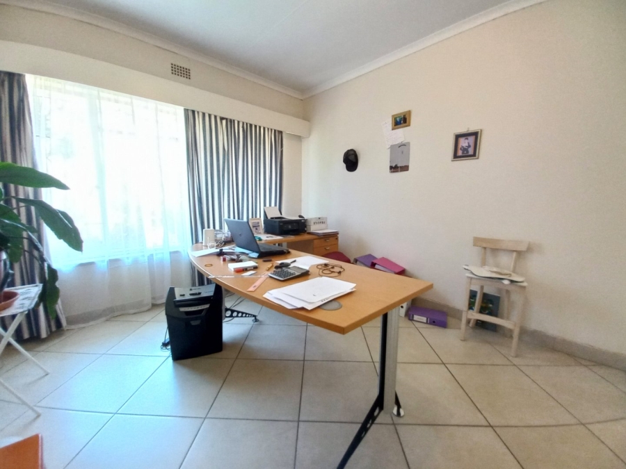 4 Bedroom Property for Sale in Eden Glen Gauteng