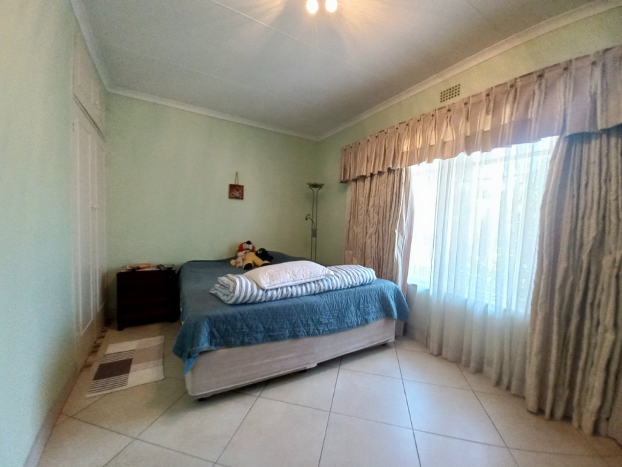 4 Bedroom Property for Sale in Eden Glen Gauteng