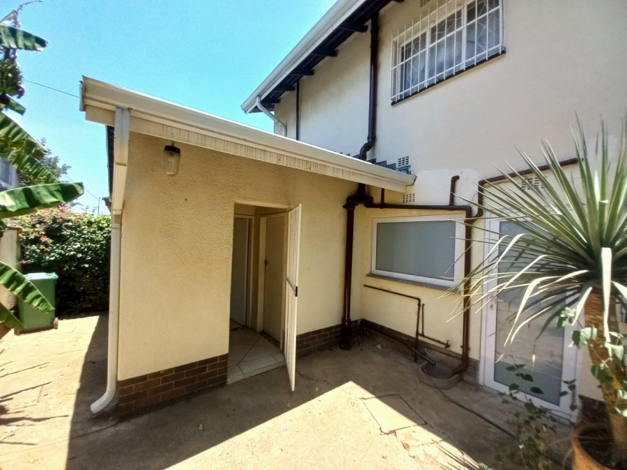 4 Bedroom Property for Sale in Eden Glen Gauteng