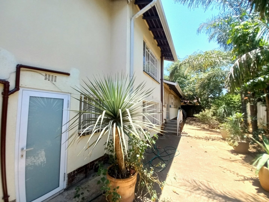 4 Bedroom Property for Sale in Eden Glen Gauteng